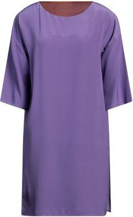 Stephan Janson VESTIDOS - Minivestidos en YOOX.COM