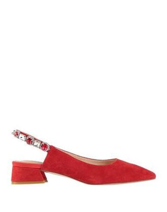 Luciano Barachini CALZATURE - Decolletes su YOOX.COM