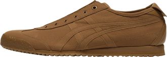 Onitsuka Tiger Mexico 66 SD Slip-On Brown 1183C682-200