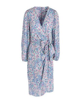 Closet VESTITI - Vestiti midi su YOOX.COM