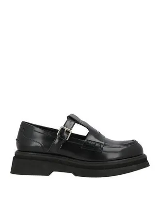 Bruno Premi FOOTWEAR - Loafers on YOOX.COM