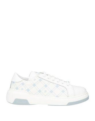 Pollini CALZATURE - Sneakers su YOOX.COM