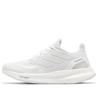 adidas PureBoost 5 White ID3618