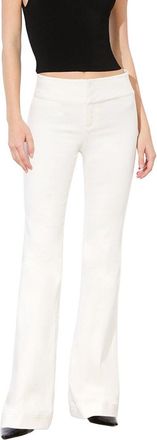 Alice & Olivia Alice + Olivia Olivia Jean