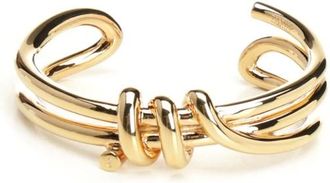 Maison Margiela Mujer, Accesorios, Amarillo, Talla: M