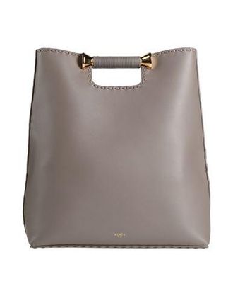 Alaia BAGS - Handbags sur YOOX.COM