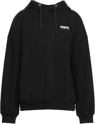 Fiorucci TOPWEAR - Sweatshirts on YOOX.COM