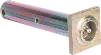 OEM Perno Completo Stoll Stoll 2480630
