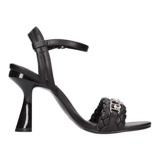 Liu Jo Schoenen - Dames - Schoenen - Zwart - Maat: 37 EU
