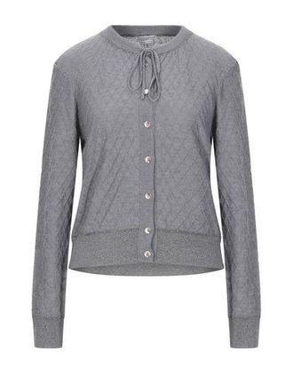 Ballantyne MAGLIERIA - Cardigan su YOOX.COM