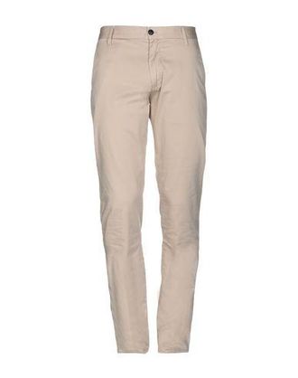 Emporio Armani HOSEN & R&Ouml;CKE - Hosen auf YOOX.COM
