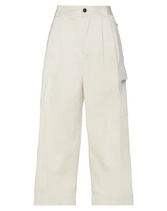 Woolrich BOTTOMWEAR - Trousers on YOOX.COM