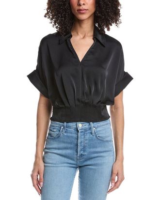 Ramy Brook Sonja Top