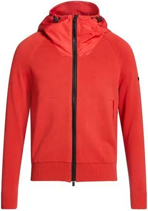 Unity KNITWEAR - Cardigans on YOOX.COM