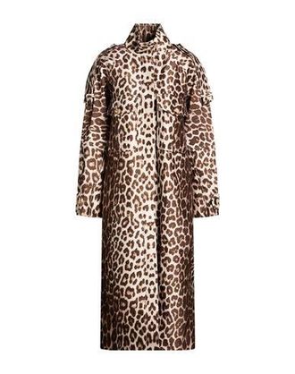 Zimmermann JACKEN & M&Auml;NTEL - Jacken, M&auml;ntel & Trenchcoats auf YOOX.COM