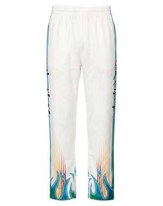 Casablanca BOTTOMWEAR - Pantaloni su YOOX.COM