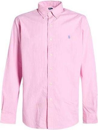 Ralph Lauren TOPWEAR - Camicie su YOOX.COM