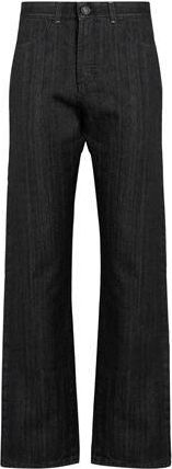 Moorer BOTTOMWEAR - Pantaloni jeans su YOOX.COM