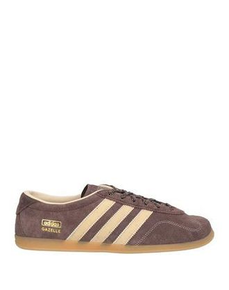 adidas FOOTWEAR - Trainers sur YOOX.COM