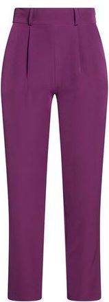 Actualee BOTTOMWEAR - Pantaloni su YOOX.COM