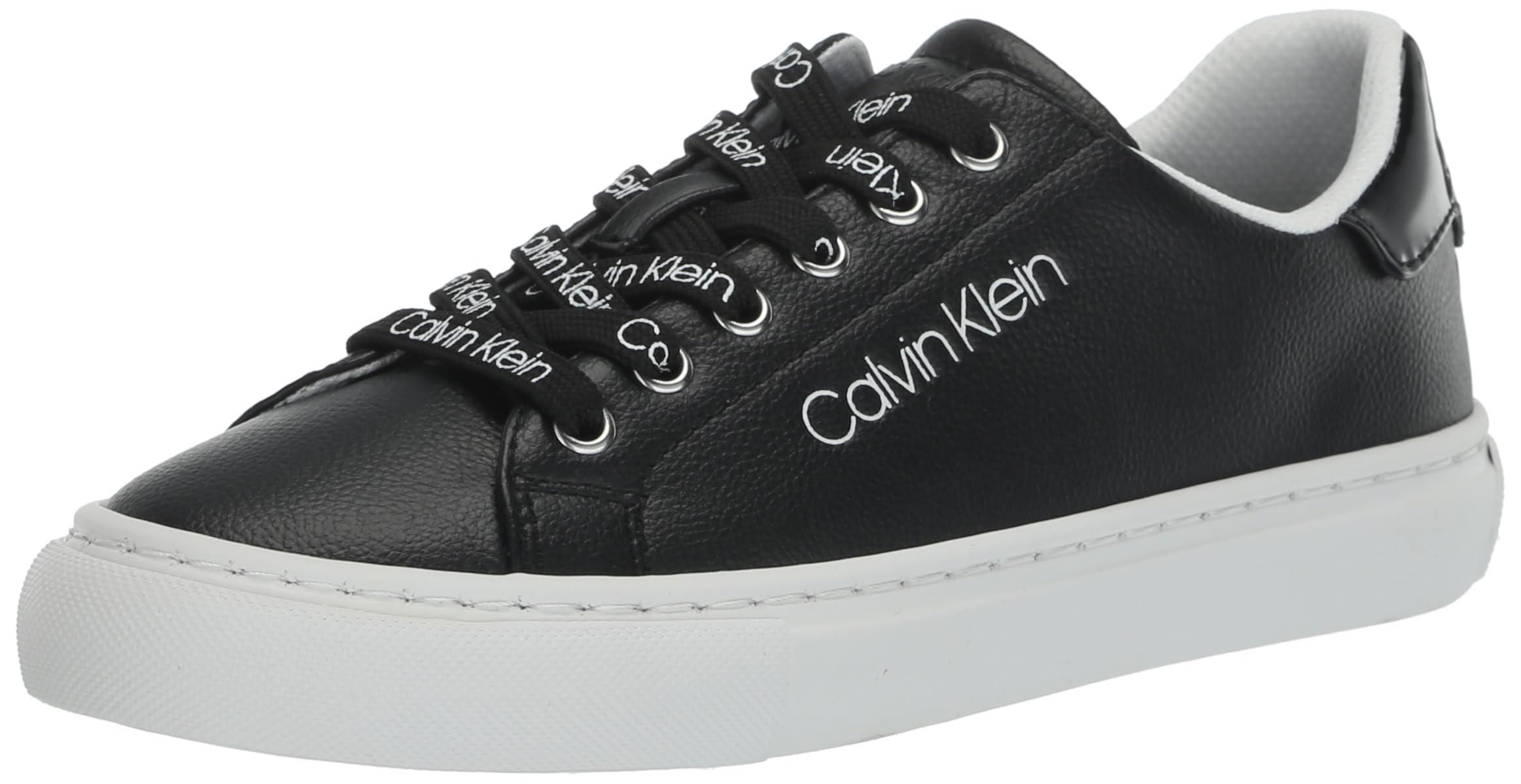 Calvin klein shoes sale uk online