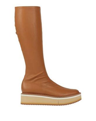 Robert Clergerie SCHUHE - Stiefel auf YOOX.COM