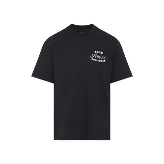 Amiri Tshirt
