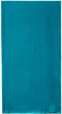 Alberta Ferretti Single Color Scarf