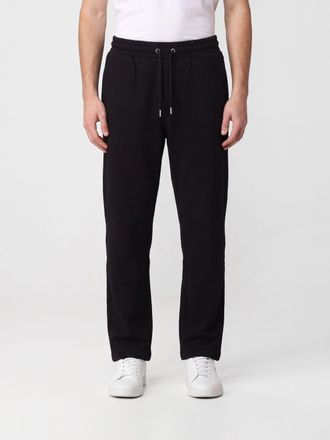 The North Face Pantaloni jogging in misto cotone con vita a coulisse e gamba dritta