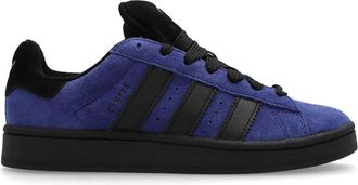 adidas Campus 00s sneakers - men - Leather/Fabric/Rubber/Suede - 11.5 - Blue