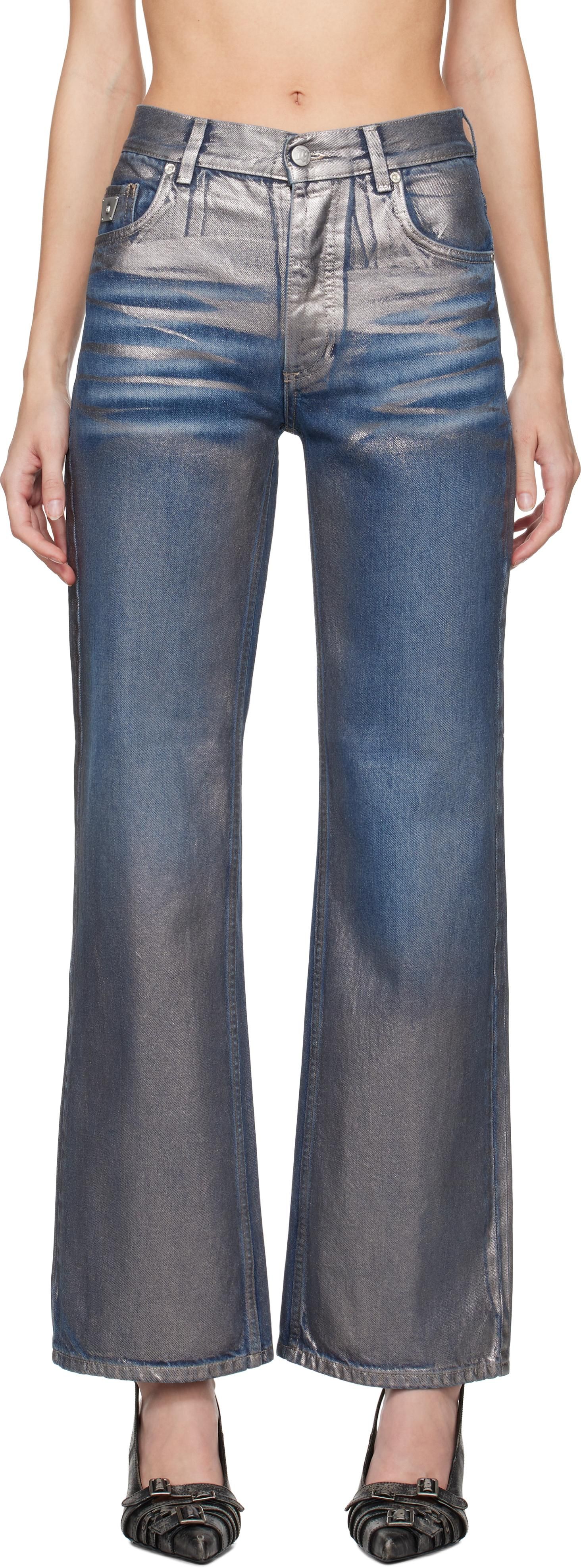 Misbhv Clothing − Sale: up to −60% | Stylight