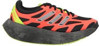 adidas CALZADO - Sneakers en YOOX.COM