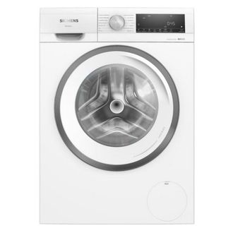 SIEMENS Wn34a1v0es Lavadora-secadora