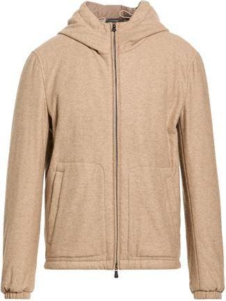 Fedeli COATS & JACKETS - Jackets on YOOX.COM