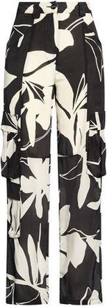 Liu Jo PARTES DE ABAJO - Pantalones en YOOX.COM