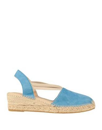 Natural World Espadrilles
