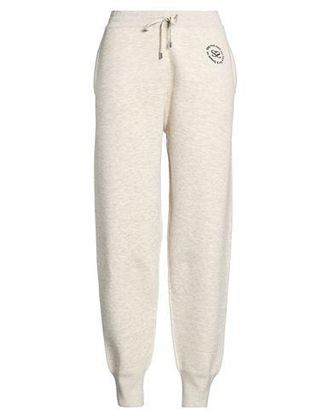 Sandro BOTTOMWEAR - Trousers on YOOX.COM