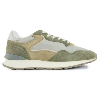 Hoff City Trainers