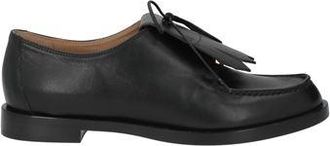 Emporio Armani CALZATURE - Stringate su YOOX.COM