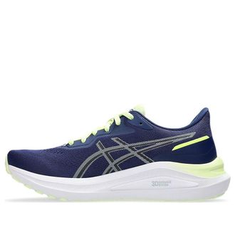 Asics (WMNS) ASICS GT-1000 13 Sneakers Blue Expanse Grey Blue 1012B663-400
