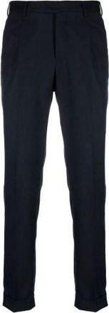 Pantaloni Torino Pt Torino | Master - 50