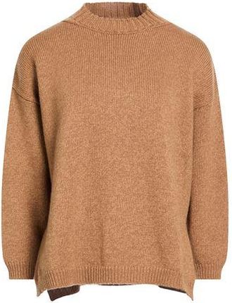 Labo.art STRICKWAREN - Pullover auf YOOX.COM