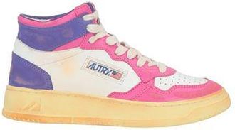 Autry CALZATURE - Sneakers su YOOX.COM