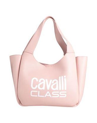 Cavalli BAGS - Handbags on YOOX.COM