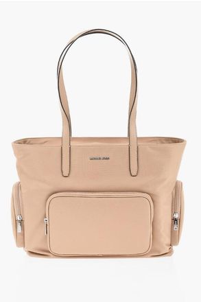 Michael Kors MICHAEL Nylon KHAI Tote Bag size Unica