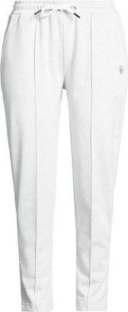 Ciesse Piumini BOTTOMWEAR - Pantaloni su YOOX.COM