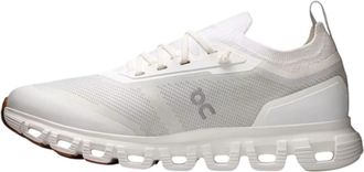 On Running (WMNS) On Running Cloud 6 Versa White 3WF10031200