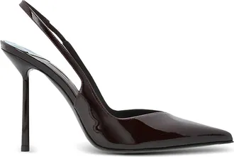 Le Silla Shoes