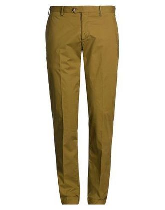 Lardini BOTTOMWEAR - Pantaloni su YOOX.COM