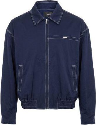 Nahmias ROPA DE ABRIGO - Chaquetas y cazadoras en YOOX.COM